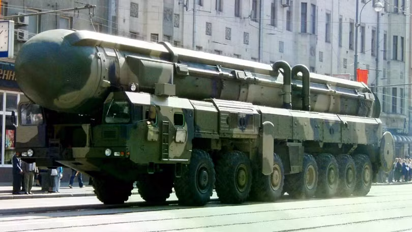 5-cach-iran-bao-ve-kho-ten-lua-dan-dao-cua-minh-khoi-cac-cuoc-tan-cong-cua-ke-thu-3.jpg