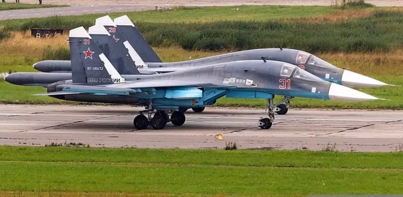 nga-tung-them-su-34m-tiem-kich-co-the-bay-thang-tu-moscow-toi-washington-5.jpg