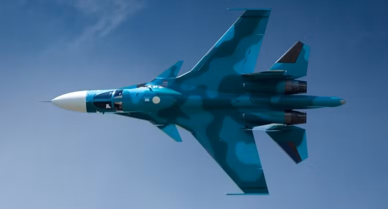 nga-tung-them-su-34m-tiem-kich-co-the-bay-thang-tu-moscow-toi-washington-4.jpg