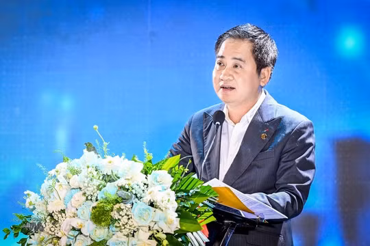 Việt Nam Superport của bầu Hiển đạt cấp độ an ninh cơ sở cao nhất theo tiêu chuẩn TAPA