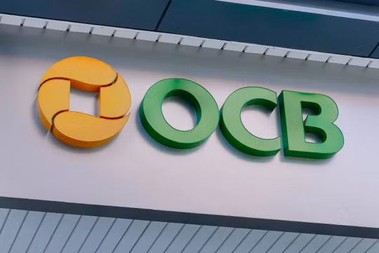 Kết luận thanh tra ghi nhận OCB cơ bản chấp hành các chủ trương, định hướng của Chính phủ và NHNN. 