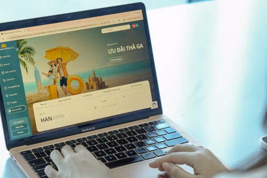 Cảnh giác với các hình thức giả mạo trên không gian mạng mùa cao điểm hè