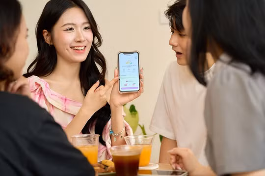 Gửi tiết kiệm tại TPBank: Tặng lãi suất, thêm cơ hội đón xe điện VF3