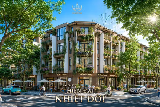 Vinhomes Sài Gòn Park công bố giá tốt “chưa từng có”, chỉ bằng 50% căn hộ trung tâm, khách hàng chốt đơn