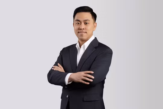 Ông Lê Tuấn Anh được đề cử vào HĐQT GELEX Electric