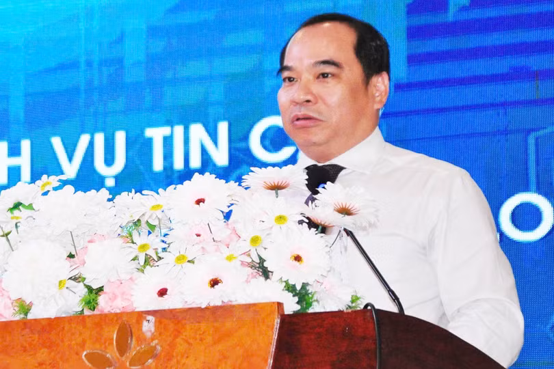 pho-giam-doc-so-khcn-can-tho-3941.jpg