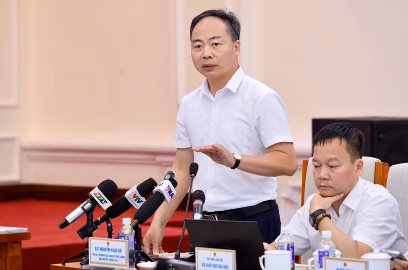 ng-ngoc-ha-moet-583.jpg