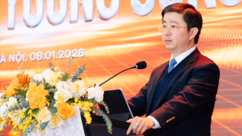 3-ong-bui-hoang-phuong-3227.jpg