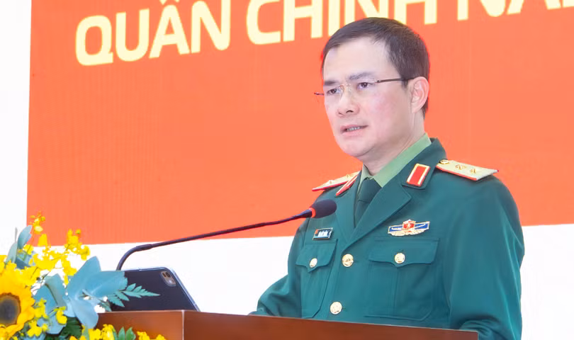 anh-1-chu-tich-kiem-tgd-tap-doan-viettel-tao-duc-thang-nhan-manh-chien-luoc-tro-thanh-tap-doan-toan-cau-den-nam-2030.jpg