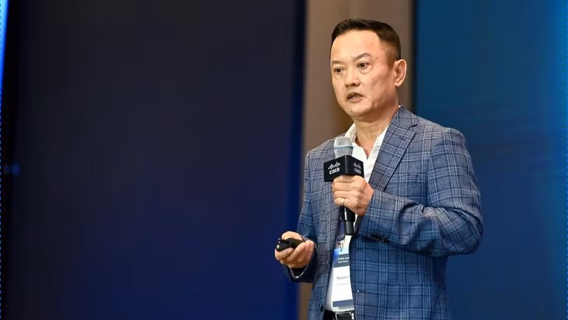 nhu-dung-2747.jpg