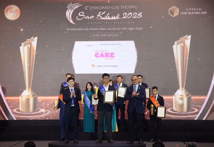 cake-sao-khue-2026.jpg