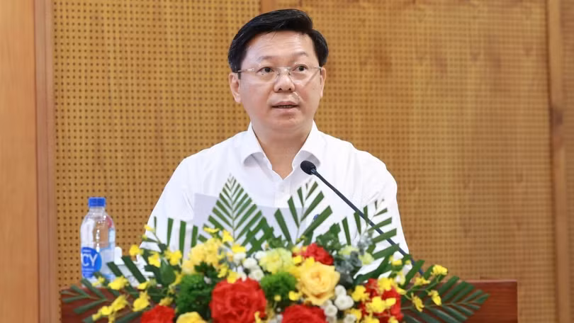 tran-thanh-lam-7998.png