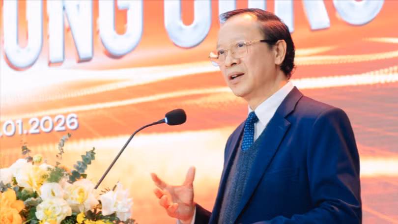 2-ong-pham-ngoc-thuong-6471.jpg