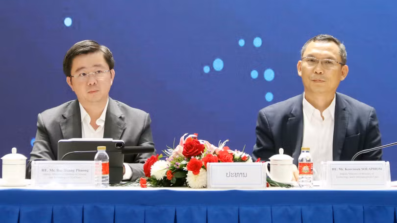 1-btt-bui-hoang-phuong-tt-lao-dong-chu-tri-hoi-thao-9008.jpg