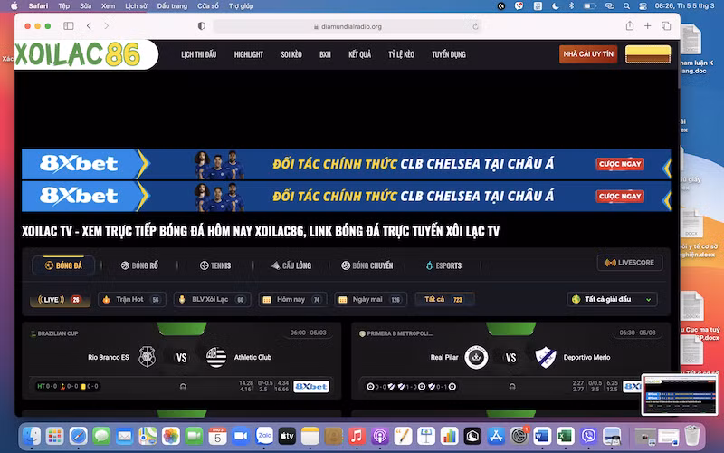 xoi-lac-1.png