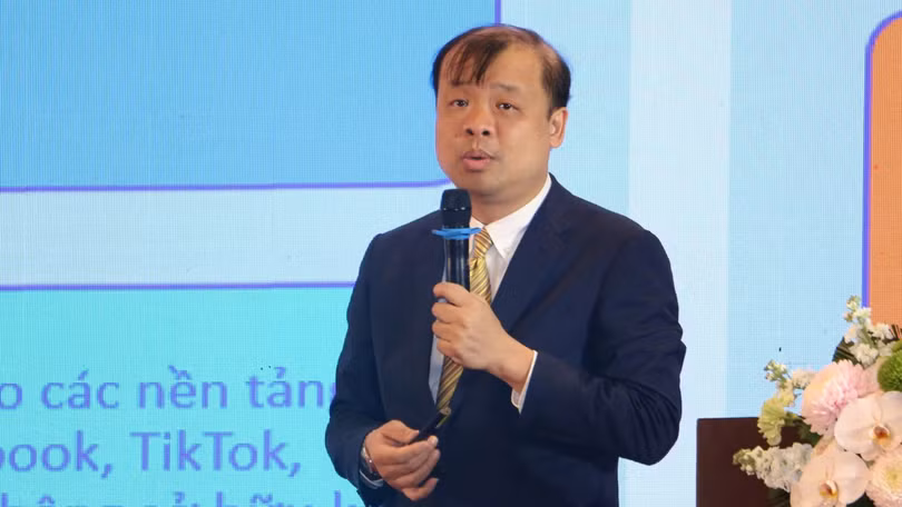 mr-cuong-2558.jpg