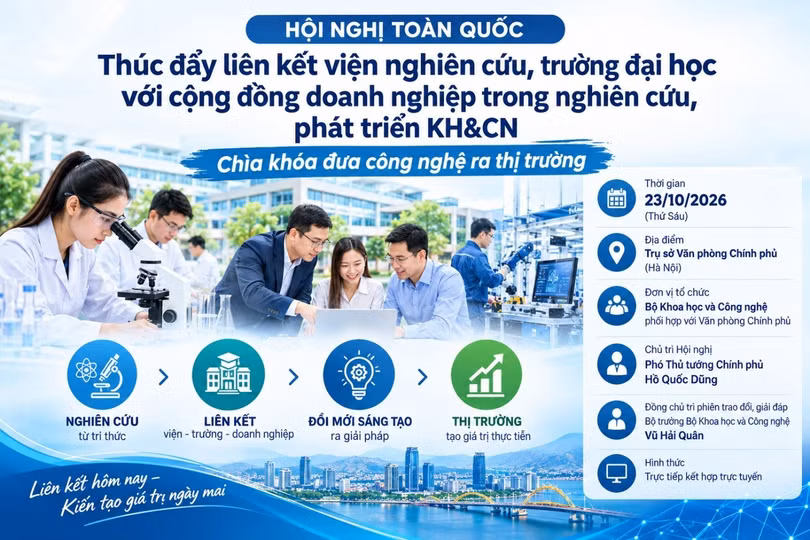 hoi-nghi-huong-toi-gan-nghien-cuu-voi-nhu-cau-thuc-tien-dua-ket-qua-khoa-hoc-vao-san-xuat-kinh-doanh-va-tao-ra-cac-san-pham-co-gia-tri-tren-thi-truong.jpg