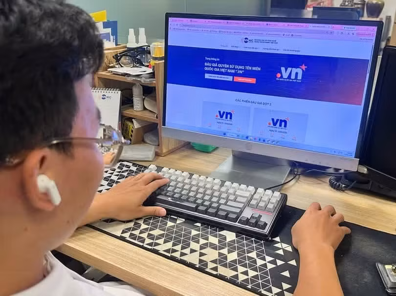 ten-mien.jpg