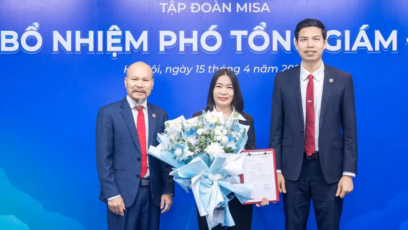 z7728306238899-f481e9f1913edbdfd82dcd685209b979-5159.jpg