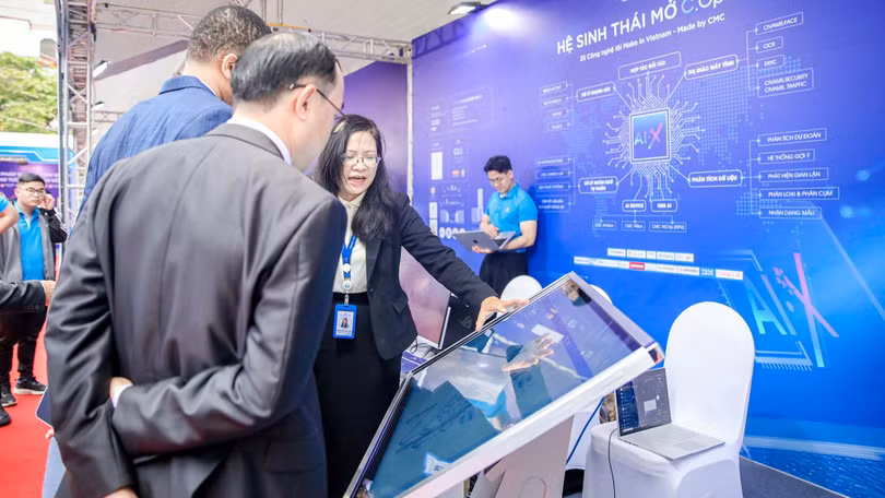 anh-3-9506.jpg.avif