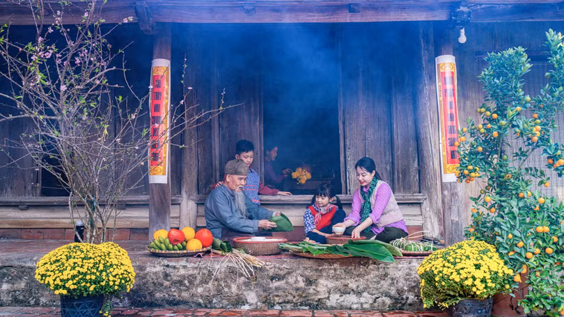 ban-thuyet-trinh-khoa-hoc-phuong-phap-khoa-hoc-xanh-bong-dem-vang-ve-tay-phong-cach-2.png
