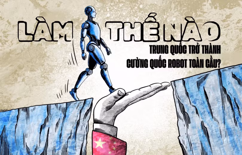 Hàng chục ngàn tỷ đầu tư phát triển khoa học công nghệ không tiêu được, vì sao?