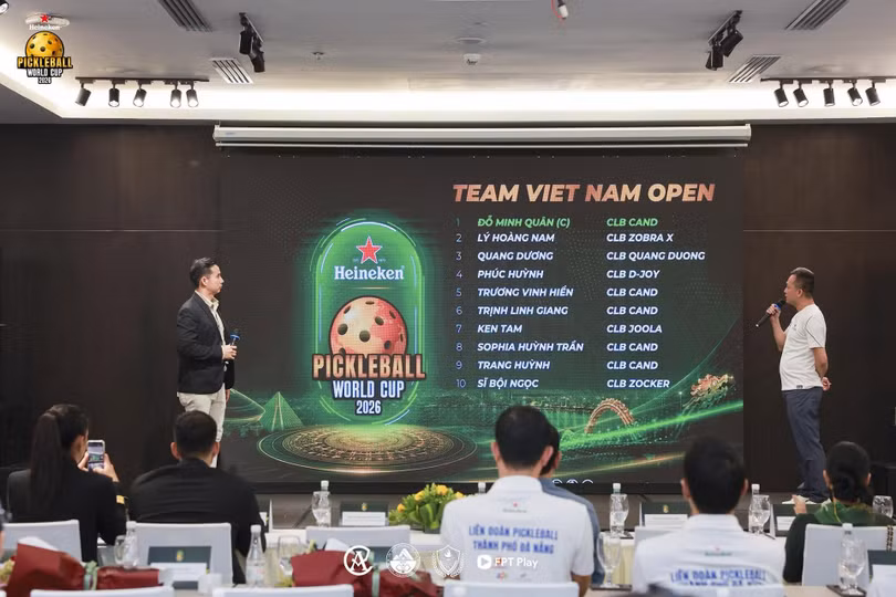 heineken-pickleball-world-cup-2026-san-sang-khoi-tranh-tai-da-nang1.jpg