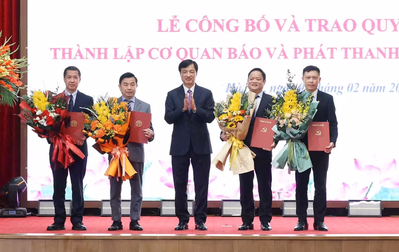 baochihanoi.jpg