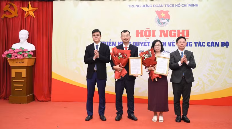 tienphong.jpg