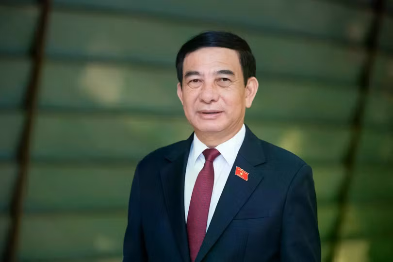 phamthang.jpg