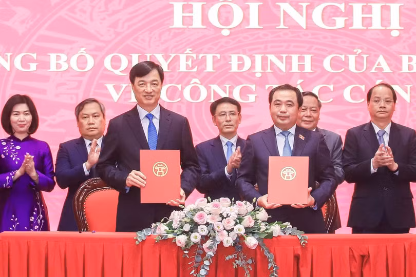 bithuhanoi.jpg