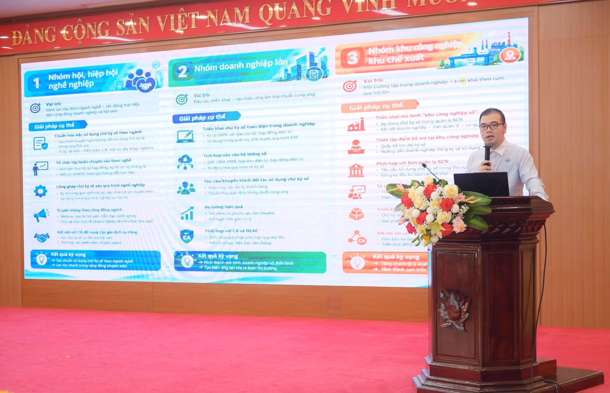 ong-dao-quang-duc-dai-dien-neac.jpg