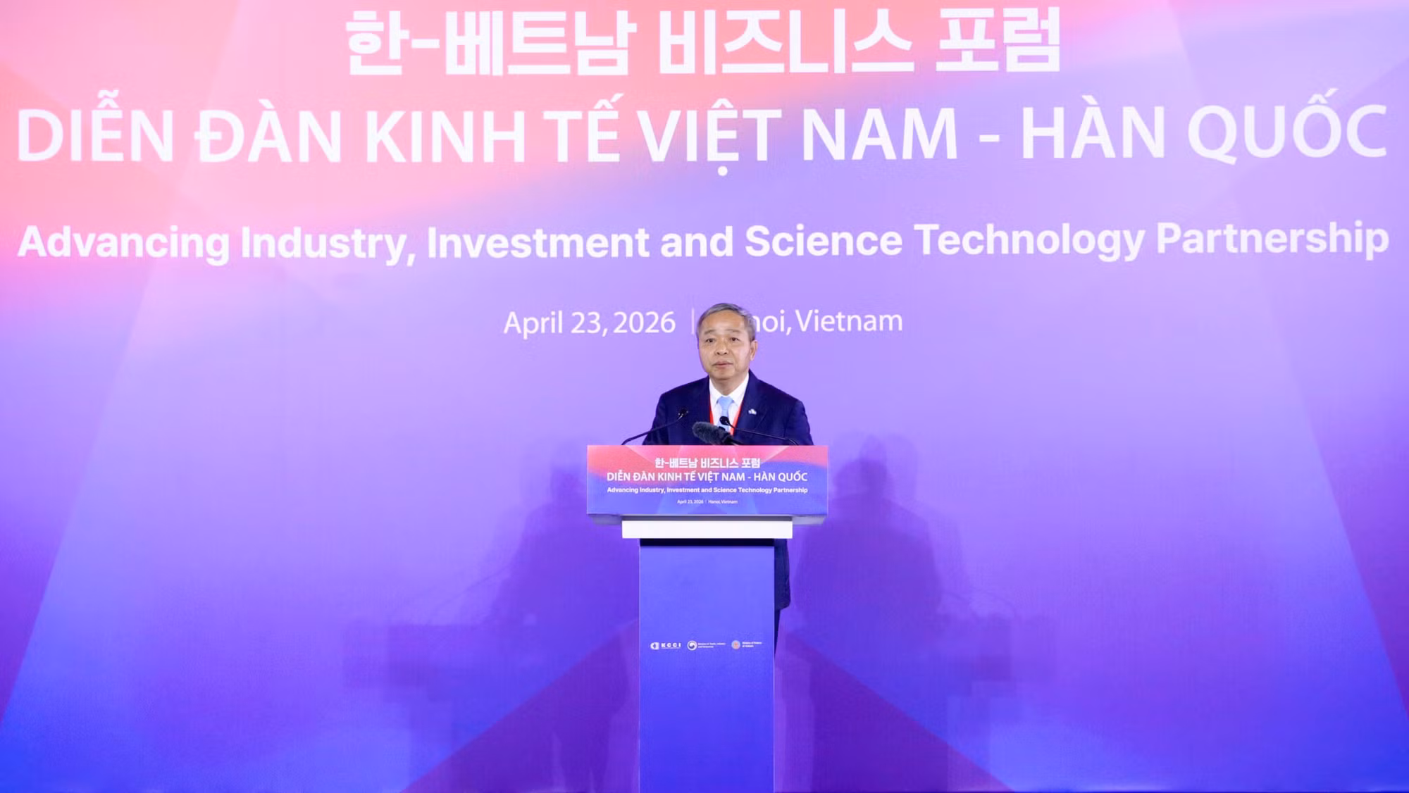 mr-chinh-5954.jpg