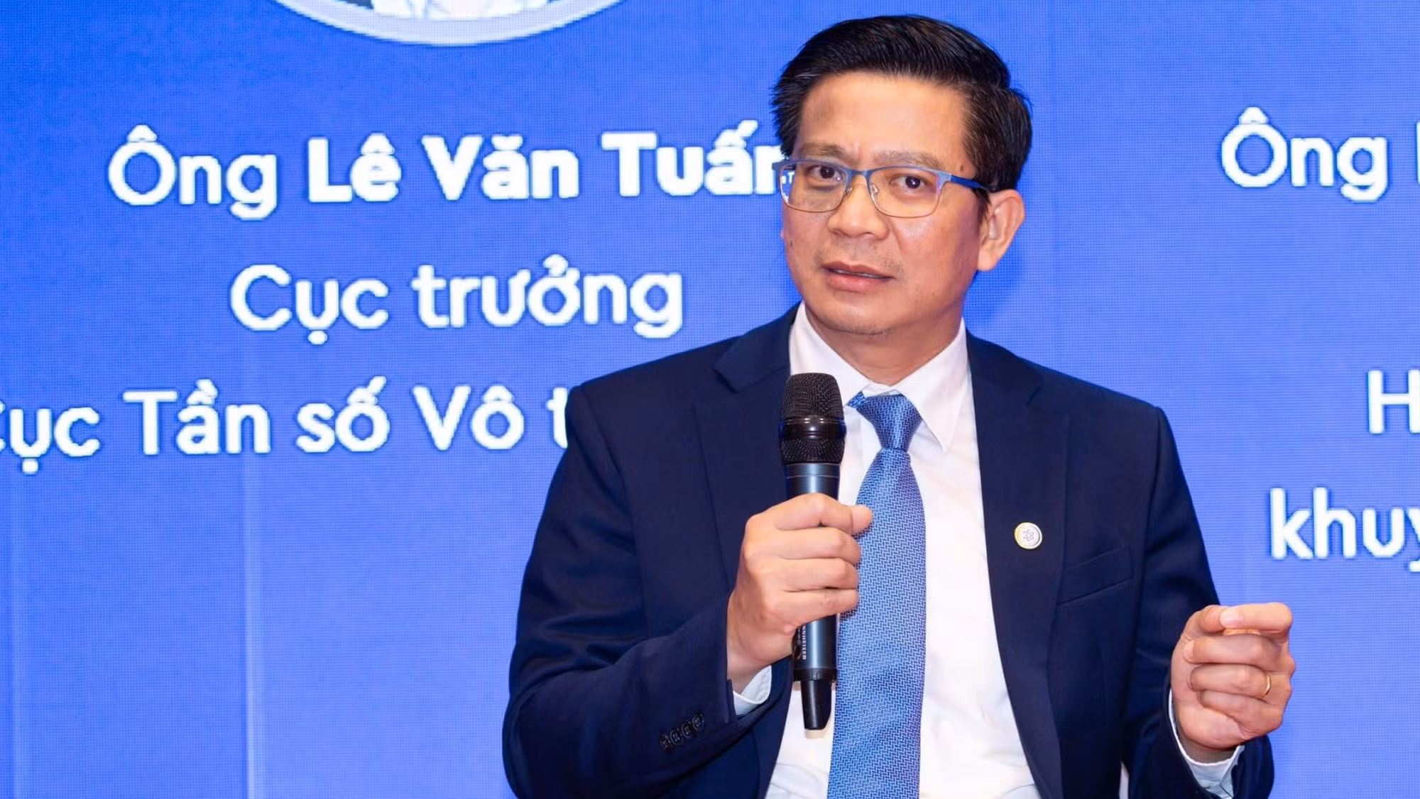 le-van-tuan-7718.jpg