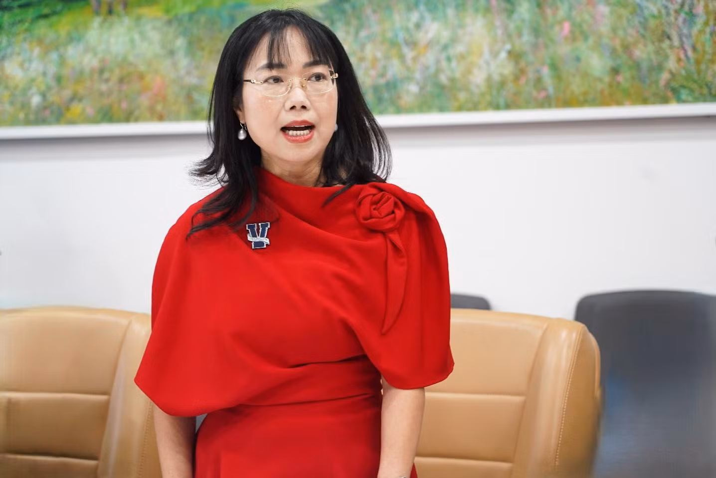 ms-mai-lan-vinuni.jpg