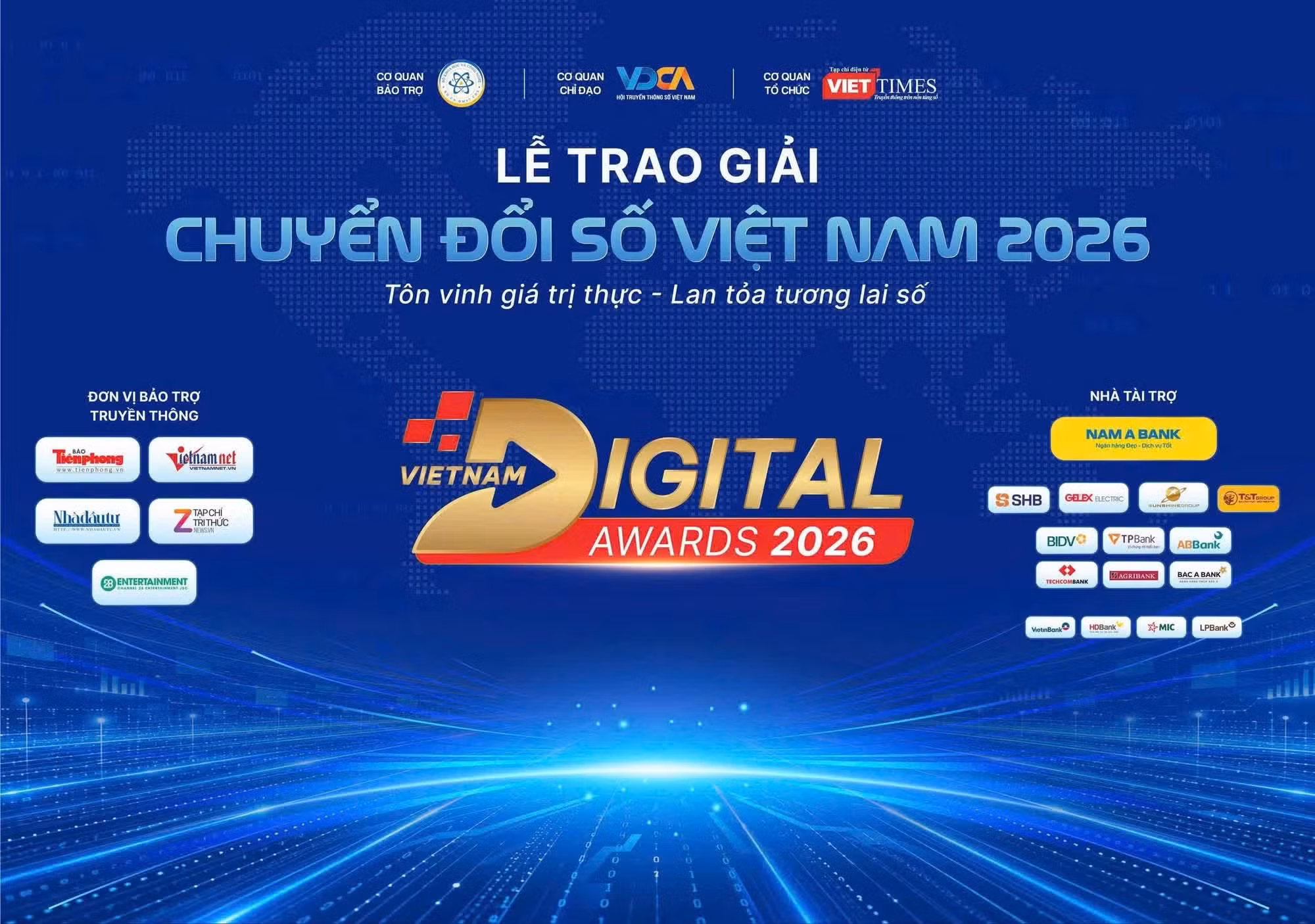 1791452891039-6112700090089059219-g1444774208903555915-85e5edb22a2c82d5bd94111dfdc7154f.jpg