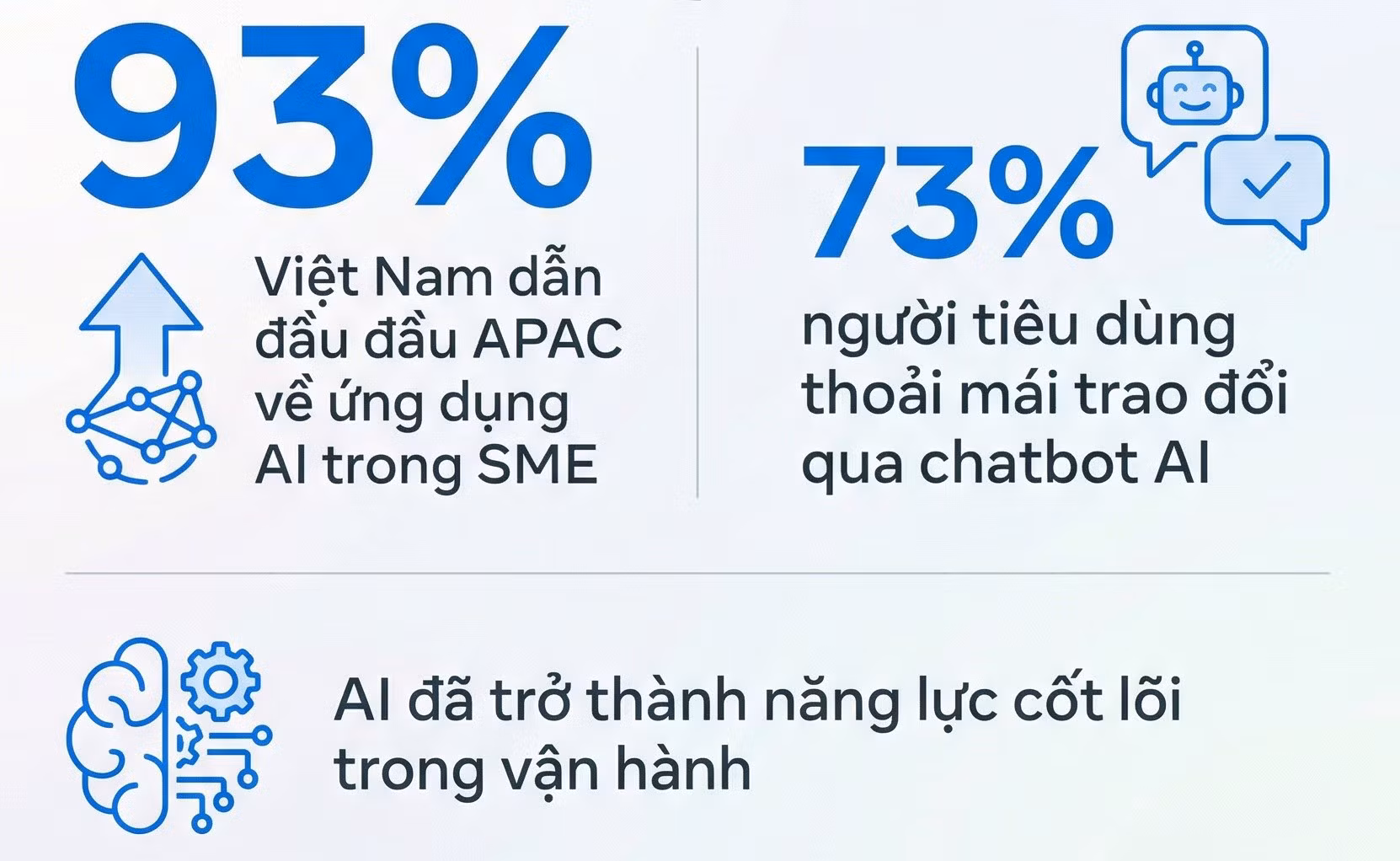 meta-social-trends-1.jpg