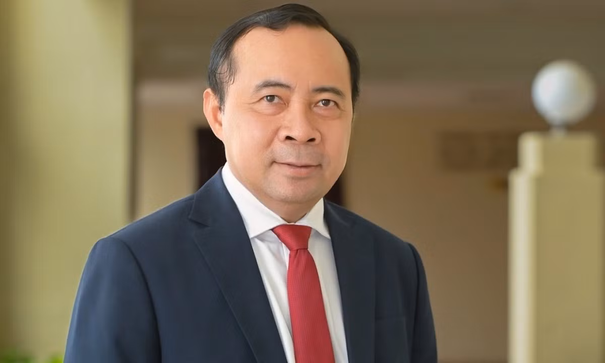 vu-hai-quan-1.jpg