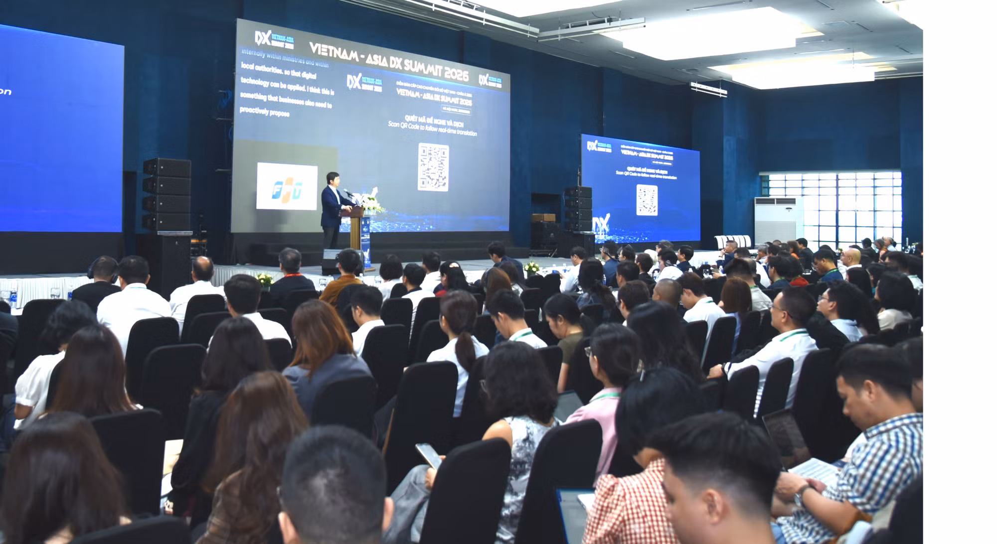 gdd-0530-160.jpg