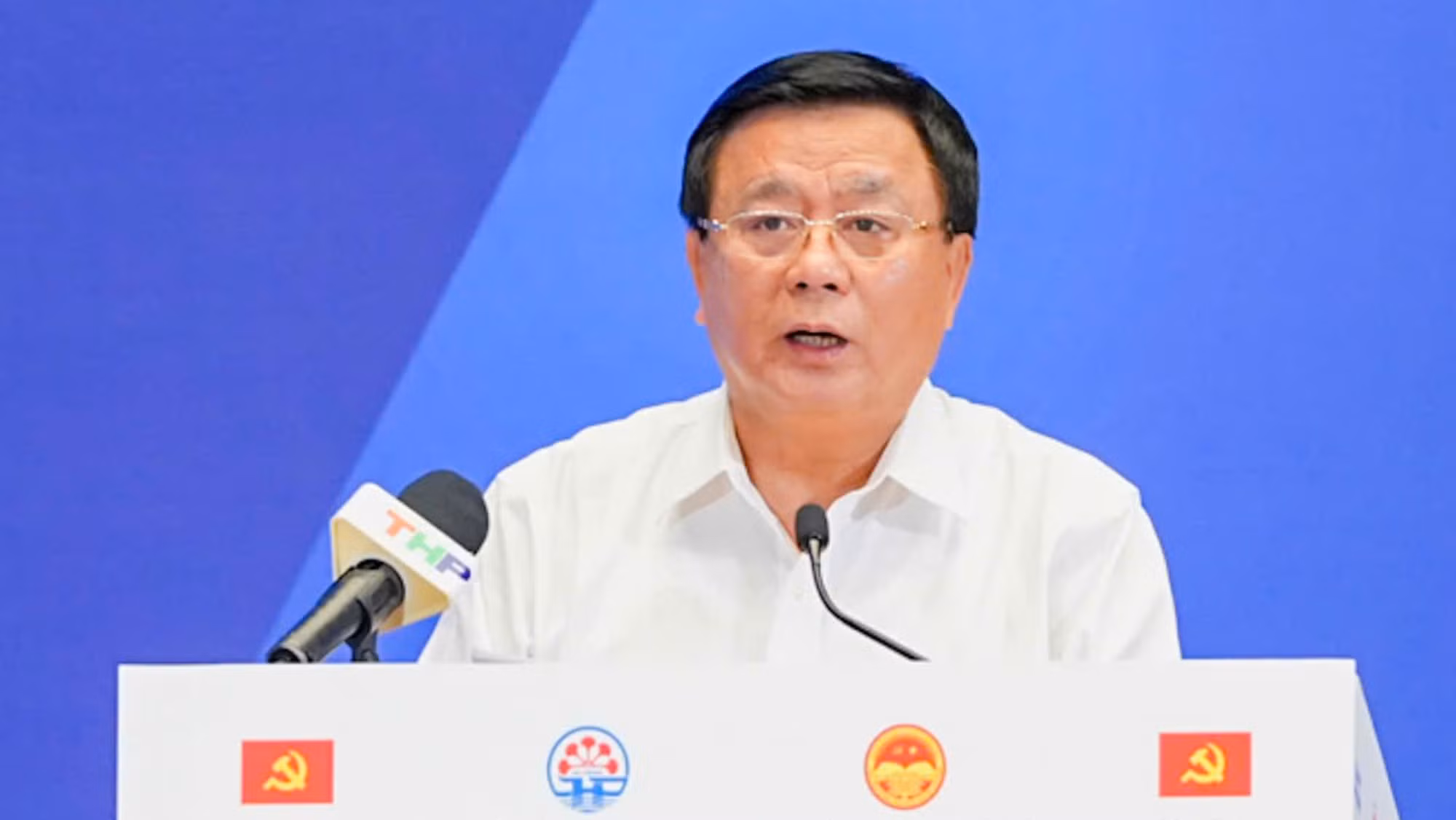 ng-xuan-thang-5061.jpg
