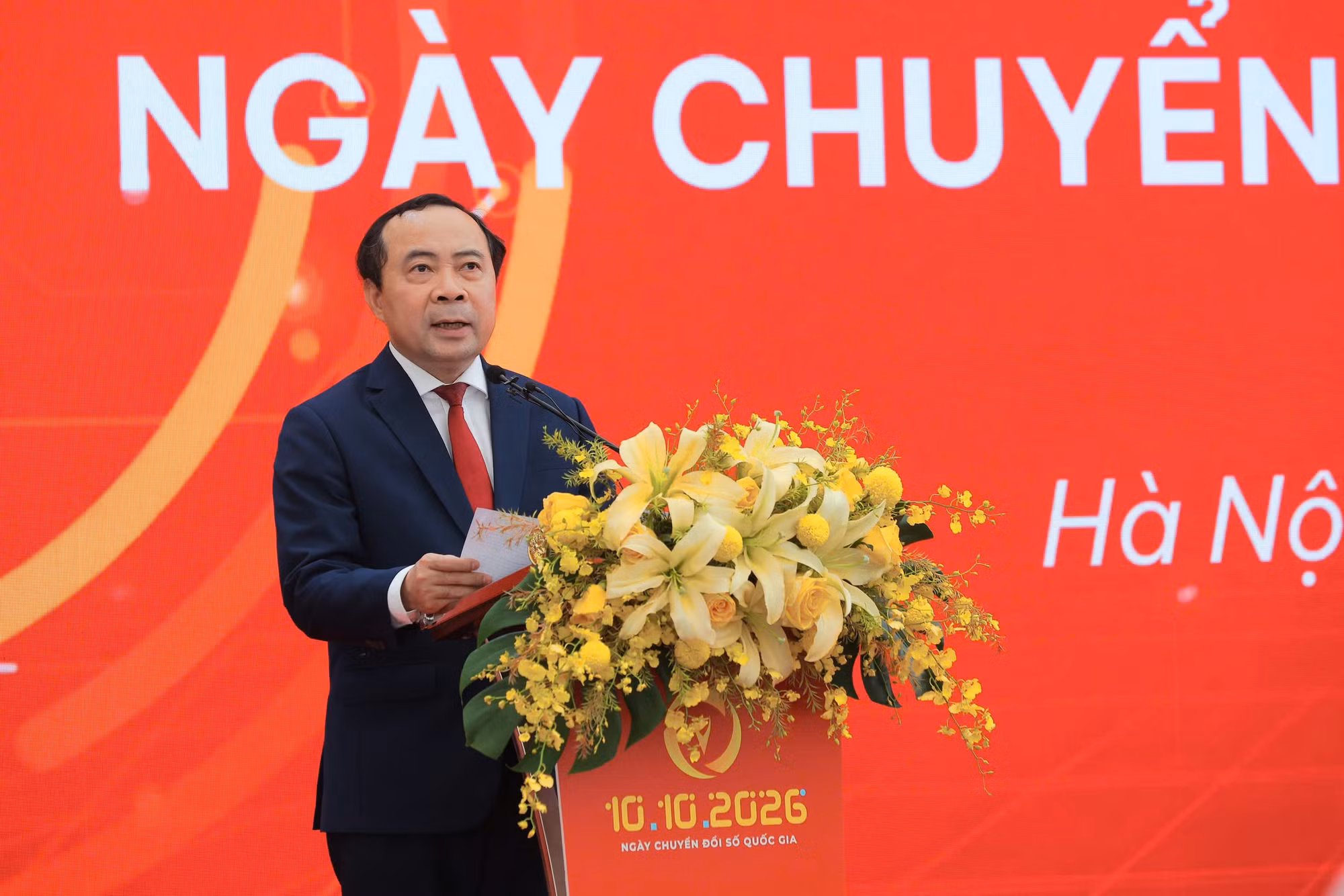 ngay-cds.jpg