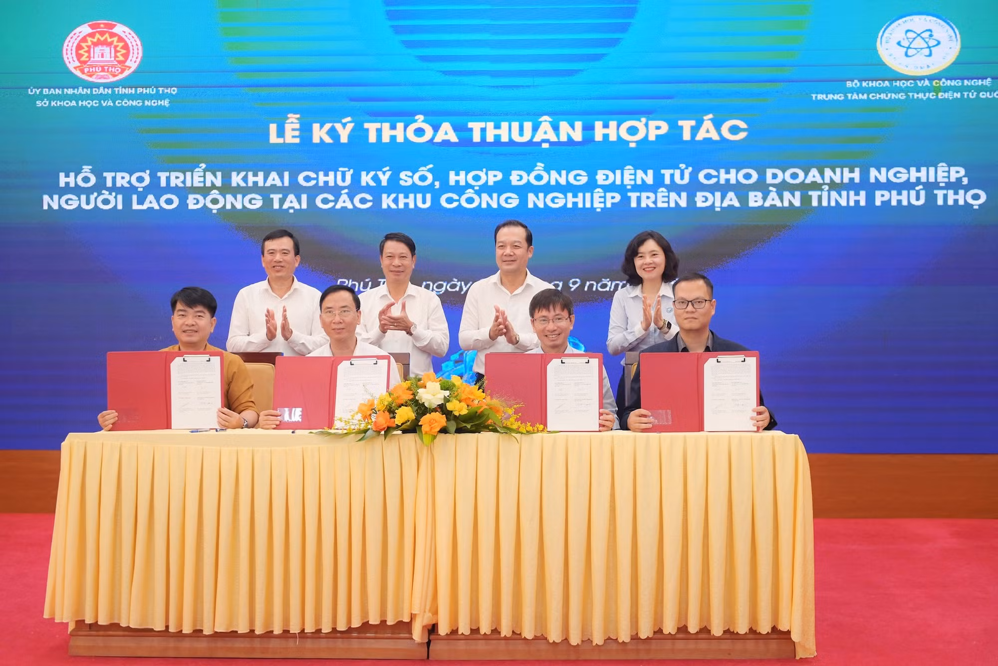 anh-ki-ket.jpg