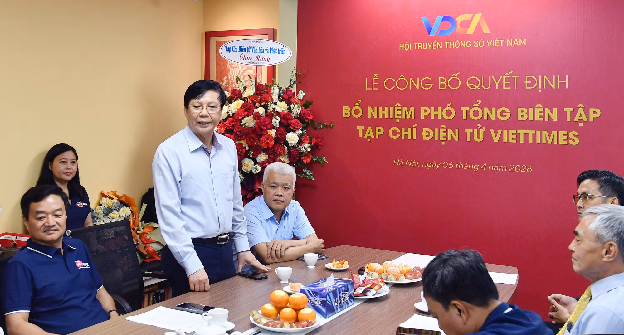 bo-nhiem-nha-bao-nguyen-ba-chiem-pho-tong-bien-tap-viettimes.jpg