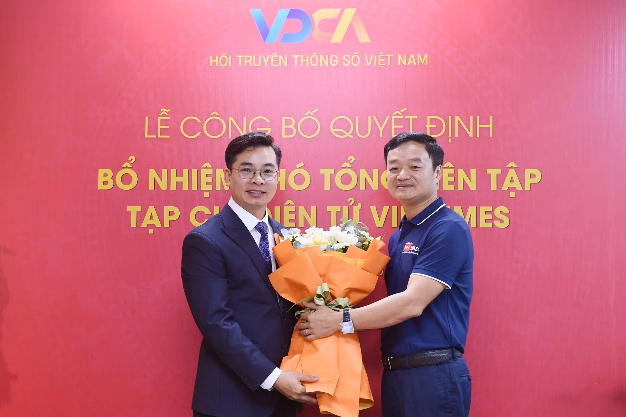 bo-nhiem-pho-tong-bien-tap-nguyen-ba-chiem-2.jpg