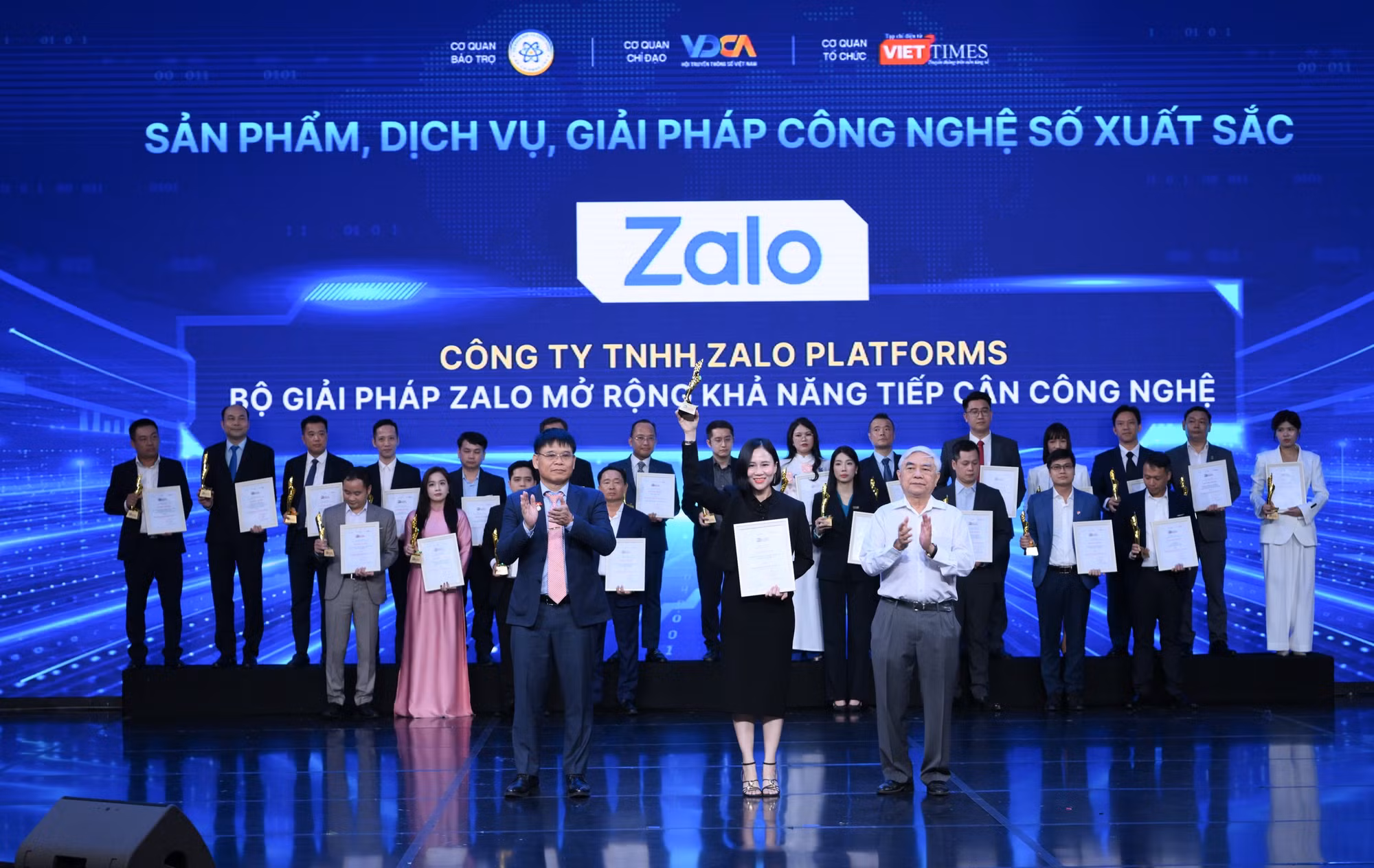 zalo-dat-giai-thuong-kep-nho-hieu-qua-xuat-sac-khi-dua-cong-nghe-vao-cuoc-song-5579.jpg