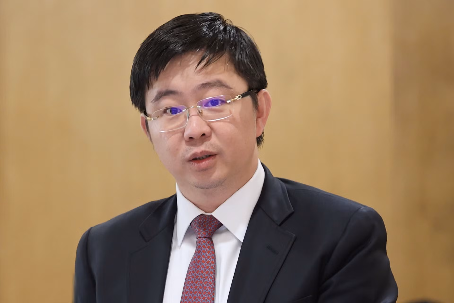 bui-hoang-phuong.jpg