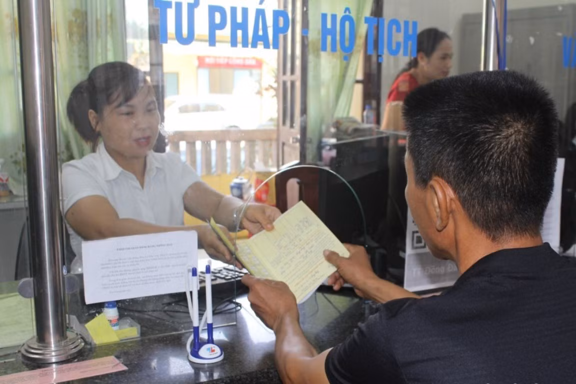 Trợ lý ảo công chức số Xứ Lạng được xây dựng trong bối cảnh tỉnh Lạng Sơn đẩy mạnh chuyển đổi số, đặc biệt là triển khai các ứng dụng AI trong hoạt động chỉ đạo, điều hành và tác nghiệp hành chính.