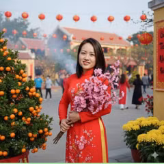Hồng Nguyễn