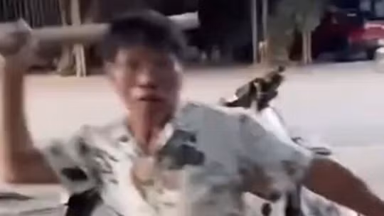 Xử lý thế nào vụ xô xát tại quán ăn ở Ninh Bình?