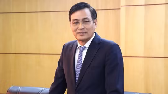 Đề nghị kỷ luật nguyên Thứ trưởng Trần Quý Kiên và nguyên Tổng giám đốc Cao su Đồng Nai